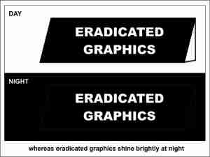 eradicated_graphics